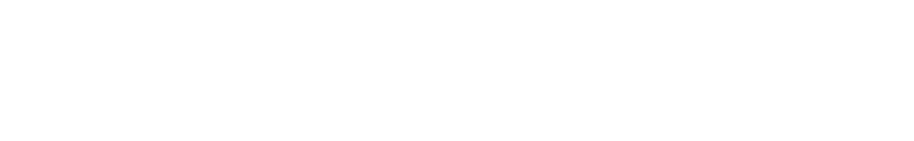 Digital Alta