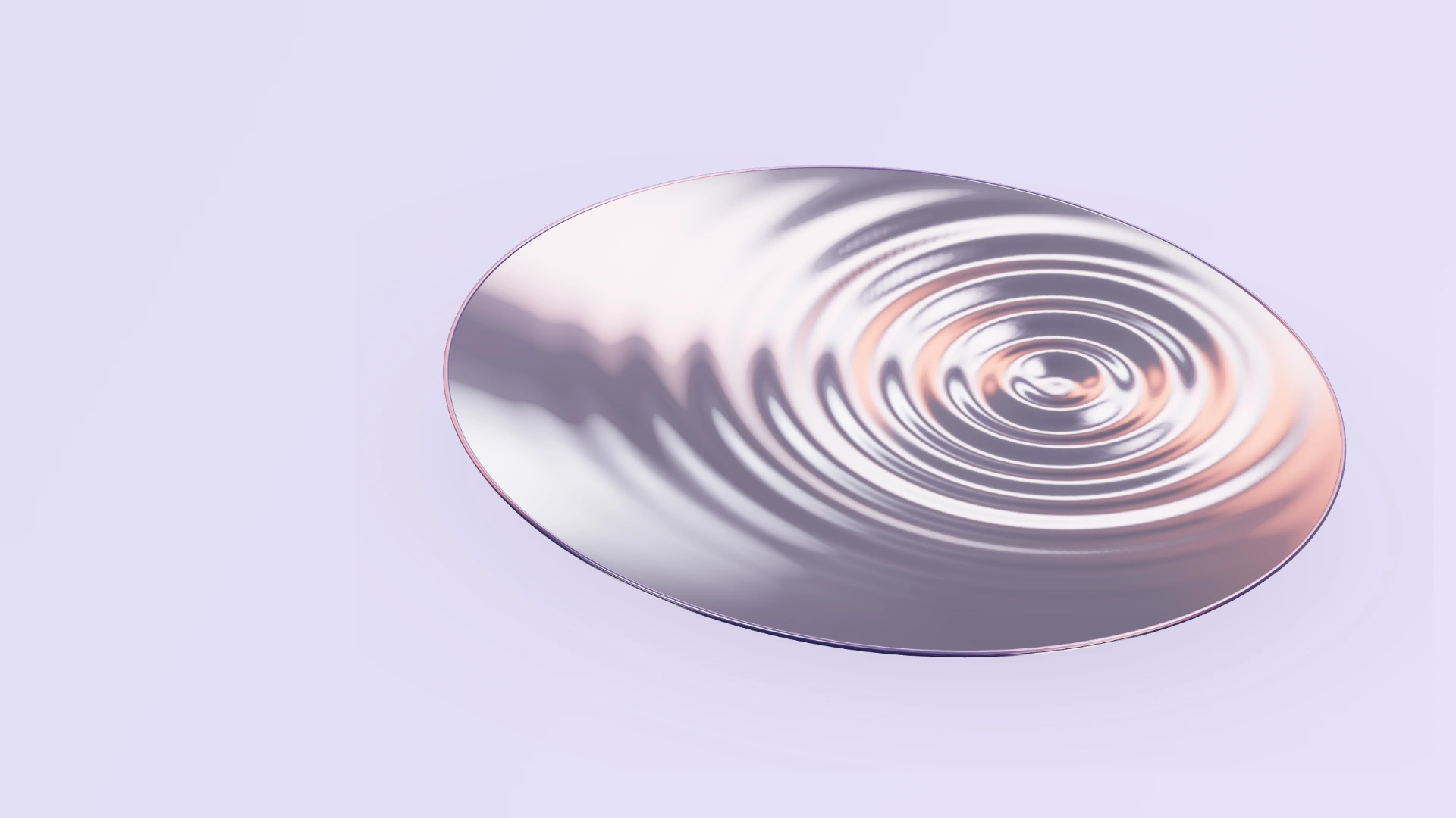 PHASE / Give Sound a Shape experience preview