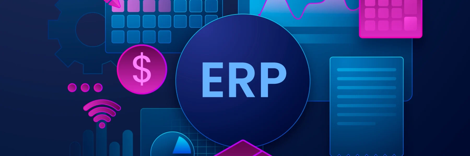 ERP Plus Solutions 2