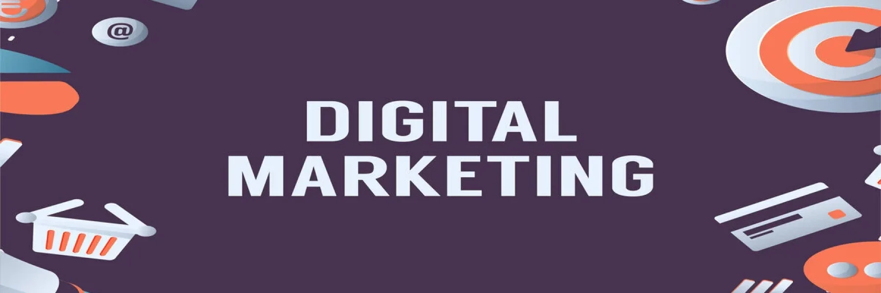 best digital marketing agency in dubai