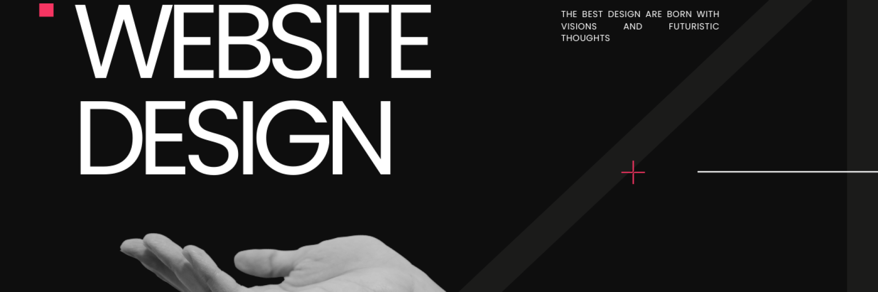 website Design Alta